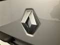 Renault Kangoo 1.5 dCi 90cv Live Trasporrto disabili. Gris - thumbnail 23