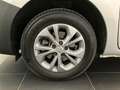 Renault Kangoo 1.5 dCi 90cv Live Trasporrto disabili. Gris - thumbnail 6