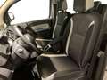 Renault Kangoo 1.5 dCi 90cv Live Trasporrto disabili. Gris - thumbnail 10