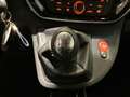 Renault Kangoo 1.5 dCi 90cv Live Trasporrto disabili. Gris - thumbnail 17