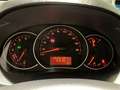 Renault Kangoo 1.5 dCi 90cv Live Trasporrto disabili. Gris - thumbnail 15