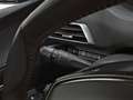 Peugeot 3008 1.5 BlueHDi 96kW (130CV) S&S Active Pack Blu/Azzurro - thumbnail 14