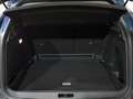 Peugeot 3008 1.5 BlueHDi 96kW (130CV) S&S Active Pack Blu/Azzurro - thumbnail 9