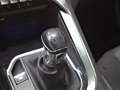 Peugeot 3008 1.5 BlueHDi 96kW (130CV) S&S Active Pack Blu/Azzurro - thumbnail 26