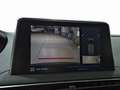 Peugeot 3008 1.5 BlueHDi 96kW (130CV) S&S Active Pack Blu/Azzurro - thumbnail 24