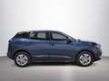 Peugeot 3008 1.5 BlueHDi 96kW (130CV) S&S Active Pack Blu/Azzurro - thumbnail 3