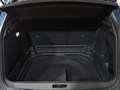 Peugeot 3008 1.5 BlueHDi 96kW (130CV) S&S Active Pack Blu/Azzurro - thumbnail 32