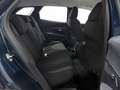 Peugeot 3008 1.5 BlueHDi 96kW (130CV) S&S Active Pack Blu/Azzurro - thumbnail 8