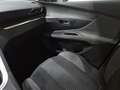 Peugeot 3008 1.5 BlueHDi 96kW (130CV) S&S Active Pack Blu/Azzurro - thumbnail 29