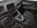 Peugeot 3008 1.5 BlueHDi 96kW (130CV) S&S Active Pack Blu/Azzurro - thumbnail 28