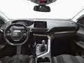 Peugeot 3008 1.5 BlueHDi 96kW (130CV) S&S Active Pack Blu/Azzurro - thumbnail 6