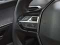 Peugeot 3008 1.5 BlueHDi 96kW (130CV) S&S Active Pack Blu/Azzurro - thumbnail 17
