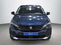 Peugeot 3008 1.5 BlueHDi 96kW (130CV) S&S Active Pack Blu/Azzurro - thumbnail 4