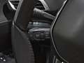 Peugeot 3008 1.5 BlueHDi 96kW (130CV) S&S Active Pack Blu/Azzurro - thumbnail 15