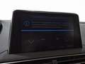 Peugeot 3008 1.5 BlueHDi 96kW (130CV) S&S Active Pack Blu/Azzurro - thumbnail 23