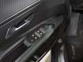 Peugeot 3008 1.5 BlueHDi 96kW (130CV) S&S Active Pack Blu/Azzurro - thumbnail 11
