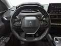 Peugeot 3008 1.5 BlueHDi 96kW (130CV) S&S Active Pack Blu/Azzurro - thumbnail 19