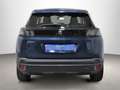 Peugeot 3008 1.5 BlueHDi 96kW (130CV) S&S Active Pack Blu/Azzurro - thumbnail 5