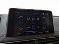 Peugeot 3008 1.5 BlueHDi 96kW (130CV) S&S Active Pack Blu/Azzurro - thumbnail 22