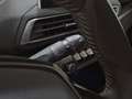 Peugeot 3008 1.5 BlueHDi 96kW (130CV) S&S Active Pack Blu/Azzurro - thumbnail 16