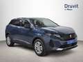 Peugeot 3008 1.5 BlueHDi 96kW (130CV) S&S Active Pack Blu/Azzurro - thumbnail 1