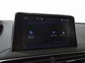 Peugeot 3008 1.5 BlueHDi 96kW (130CV) S&S Active Pack Blu/Azzurro - thumbnail 20