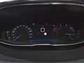 Peugeot 3008 1.5 BlueHDi 96kW (130CV) S&S Active Pack Blu/Azzurro - thumbnail 13