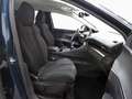 Peugeot 3008 1.5 BlueHDi 96kW (130CV) S&S Active Pack Blu/Azzurro - thumbnail 7