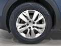 Peugeot 3008 1.5 BlueHDi 96kW (130CV) S&S Active Pack Blu/Azzurro - thumbnail 10