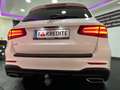 Mercedes-Benz GLC 350 d 4Matic *AMG LINE*NIGHT*SCHIEBEDACH* Weiß - thumbnail 11