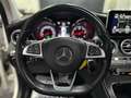 Mercedes-Benz GLC 350 d 4Matic *AMG LINE*NIGHT*SCHIEBEDACH* Weiß - thumbnail 20
