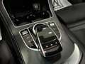 Mercedes-Benz GLC 350 d 4Matic *AMG LINE*NIGHT*SCHIEBEDACH* Weiß - thumbnail 21