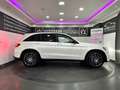 Mercedes-Benz GLC 350 d 4Matic *AMG LINE*NIGHT*SCHIEBEDACH* Weiß - thumbnail 7