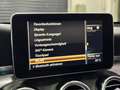 Mercedes-Benz GLC 350 d 4Matic *AMG LINE*NIGHT*SCHIEBEDACH* Weiß - thumbnail 29