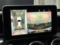 Mercedes-Benz GLC 350 d 4Matic *AMG LINE*NIGHT*SCHIEBEDACH* Weiß - thumbnail 25