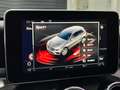 Mercedes-Benz GLC 350 d 4Matic *AMG LINE*NIGHT*SCHIEBEDACH* Weiß - thumbnail 24