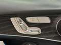 Mercedes-Benz GLC 350 d 4Matic *AMG LINE*NIGHT*SCHIEBEDACH* Weiß - thumbnail 35