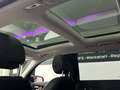 Mercedes-Benz GLC 350 d 4Matic *AMG LINE*NIGHT*SCHIEBEDACH* Weiß - thumbnail 38