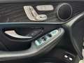 Mercedes-Benz GLC 350 d 4Matic *AMG LINE*NIGHT*SCHIEBEDACH* Weiß - thumbnail 36