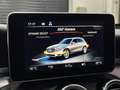 Mercedes-Benz GLC 350 d 4Matic *AMG LINE*NIGHT*SCHIEBEDACH* Weiß - thumbnail 28