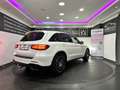 Mercedes-Benz GLC 350 d 4Matic *AMG LINE*NIGHT*SCHIEBEDACH* Weiß - thumbnail 6
