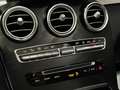 Mercedes-Benz GLC 350 d 4Matic *AMG LINE*NIGHT*SCHIEBEDACH* Weiß - thumbnail 22
