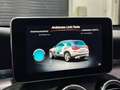 Mercedes-Benz GLC 350 d 4Matic *AMG LINE*NIGHT*SCHIEBEDACH* Weiß - thumbnail 27