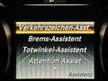 Mercedes-Benz GLC 350 d 4Matic *AMG LINE*NIGHT*SCHIEBEDACH* Weiß - thumbnail 31