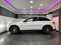 Mercedes-Benz GLC 350 d 4Matic *AMG LINE*NIGHT*SCHIEBEDACH* Weiß - thumbnail 3