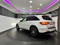 Mercedes-Benz GLC 350 d 4Matic *AMG LINE*NIGHT*SCHIEBEDACH* Weiß - thumbnail 4