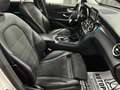Mercedes-Benz GLC 350 d 4Matic *AMG LINE*NIGHT*SCHIEBEDACH* Weiß - thumbnail 18