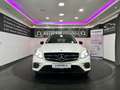 Mercedes-Benz GLC 350 d 4Matic *AMG LINE*NIGHT*SCHIEBEDACH* Weiß - thumbnail 9