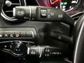 Mercedes-Benz GLC 350 d 4Matic *AMG LINE*NIGHT*SCHIEBEDACH* Weiß - thumbnail 33