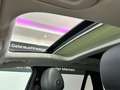 Mercedes-Benz GLC 350 d 4Matic *AMG LINE*NIGHT*SCHIEBEDACH* Weiß - thumbnail 37